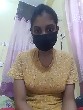 Snapshot of teen_girl_07 chatting on October 2025 10:18:01 AM teen girl 07 online show from October 2025 10:18:01 AM