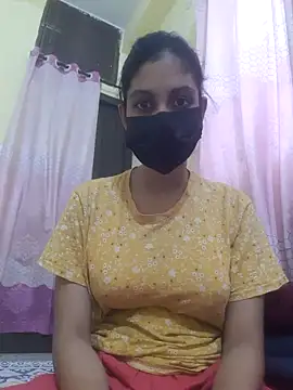 Snapshot of teen_girl_07 chatting on October 2025 04:37:01 AM teen girl 07 online show from October 2025 04:37:01 AM