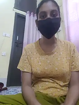 Snapshot of teen_girl_07 chatting on October 2025 04:57:02 AM teen girl 07 online show from October 2025 04:57:02 AM