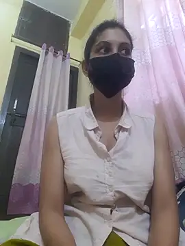 teen girl 07 online show from October 2025 04:20:02 AM