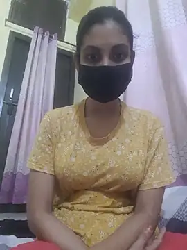 teen girl 07 online show from October 2025 02:23:02 AM