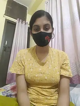 teen girl 07 online show from November 2025 05:02:02 PM