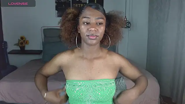 samara roxx online show from November 2025 03:12:02 AM