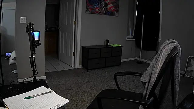 Snapshot of Michigan9000 chatting on October 2025 03:44:02 PM Michigan9000 online show from October 2025 03:44:02 PM