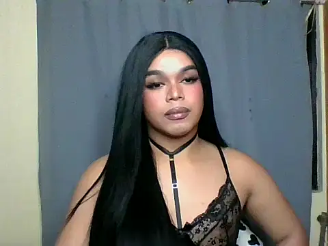 TarahFox online show from October 2025 03:49:01 PM