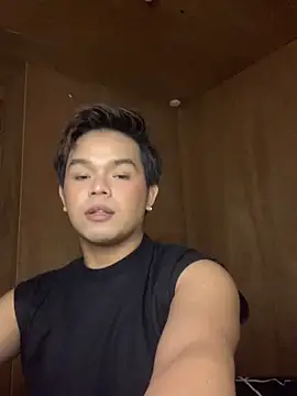 TarahFox online show from November 2025 08:22:02 PM