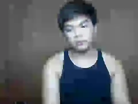 TarahFox online show from November 2025 05:40:02 PM