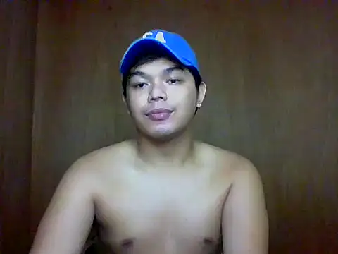 TarahFox online show from November 2025 06:03:02 PM