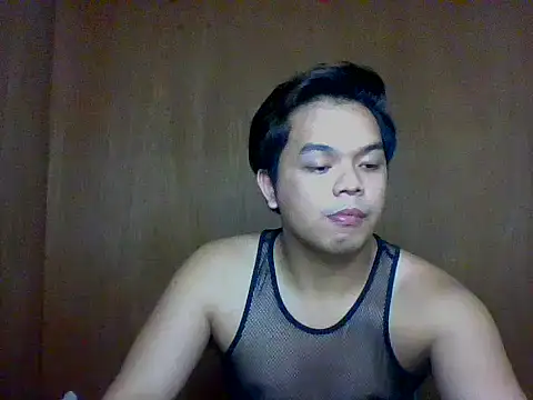 TarahFox online show from November 2025 05:06:01 PM