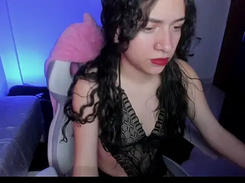 saraa li online show from October 2025 03:17:01 AM