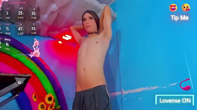 Snapshot of katalina-hot1 chatting on October 2025 11:30:01 AM katalina-hot1 online show from October 2025 11:30:01 AM