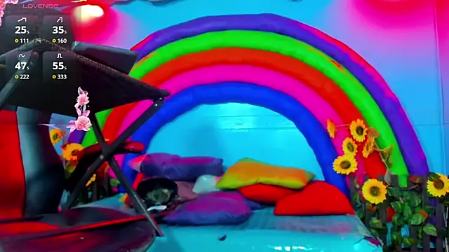 Snapshot of katalina-hot1 chatting on October 2025 11:18:01 AM katalina-hot1 online show from October 2025 11:18:01 AM