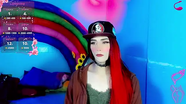 Snapshot of katalina-hot1 chatting on October 2025 10:44:01 AM katalina-hot1 online show from October 2025 10:44:01 AM