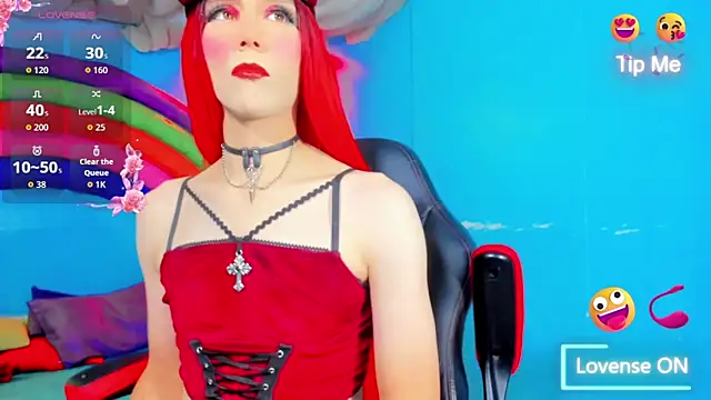 Snapshot of katalina-hot1 chatting on November 2025 08:17:02 AM katalina-hot1 online show from November 2025 08:17:02 AM