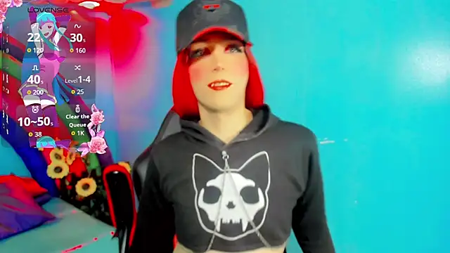 Snapshot of katalina-hot1 chatting on November 2025 10:14:02 AM katalina-hot1 online show from November 2025 10:14:02 AM