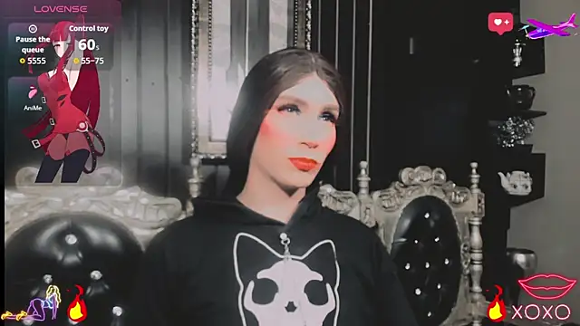 Snapshot of katalina-hot1 chatting on November 2025 06:55:01 AM katalina-hot1 online show from November 2025 06:55:01 AM