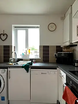 MimiMaee online show from November 2025 10:09:01 AM