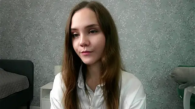 SweetSaraPie online show from October 2025 07:12:02 PM