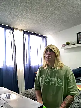 rominahot8374 online show from October 2025 07:54:01 PM