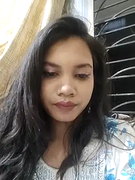 Snapshot of Aknshaaa chatting on October 2025 07:11:02 PM Aknshaaa online show from October 2025 07:11:02 PM