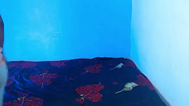 Dominus kane01 online show from October 2025 06:43:01 PM