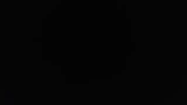 Dominus kane01 online show from November 2025 06:42:02 PM