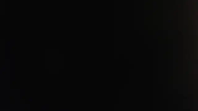 Dominus kane01 online show from November 2025 06:29:01 PM