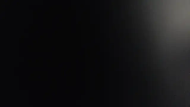 Dominus kane01 online show from November 2025 07:35:02 PM