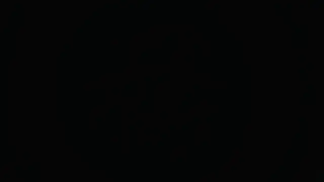 Dominus kane01 online show from November 2025 06:39:01 PM