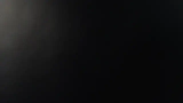 Dominus kane01 online show from November 2025 06:46:02 PM