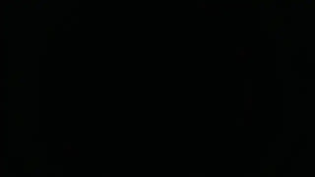 Dominus kane01 online show from November 2025 06:51:01 PM