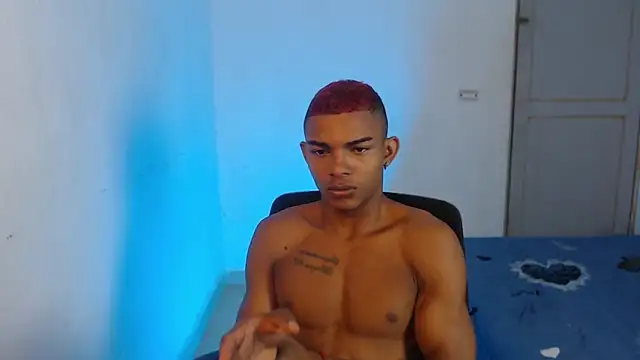 Dominus kane01 online show from November 2025 06:28:02 PM