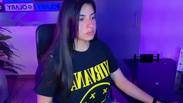 Snapshot of Violetta_Swett_ chatting on October 2025 02:30:01 PM Violetta Swett online show from October 2025 02:30:01 PM