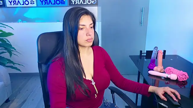 Snapshot of Violetta_Swett_ chatting on October 2025 02:29:01 PM Violetta Swett online show from October 2025 02:29:01 PM