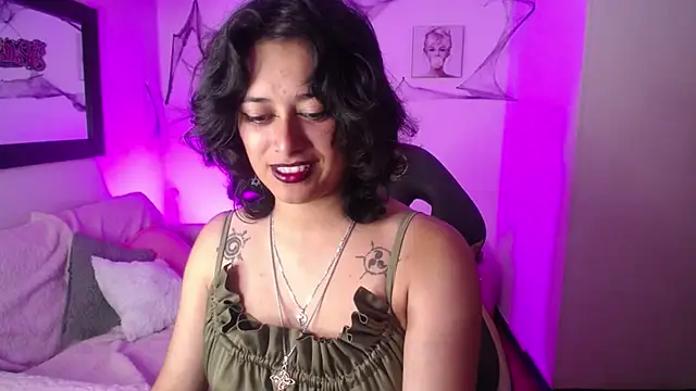 Snapshot of Andy_Eagleton_20_ chatting on October 2025 02:44:01 AM Andy Eagleton 20 online show from October 2025 02:44:01 AM