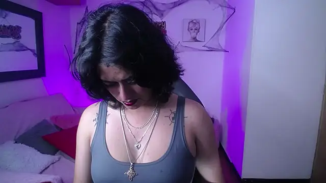 Snapshot of Andy_Eagleton_20_ chatting on October 2025 03:05:02 AM Andy Eagleton 20 online show from October 2025 03:05:02 AM