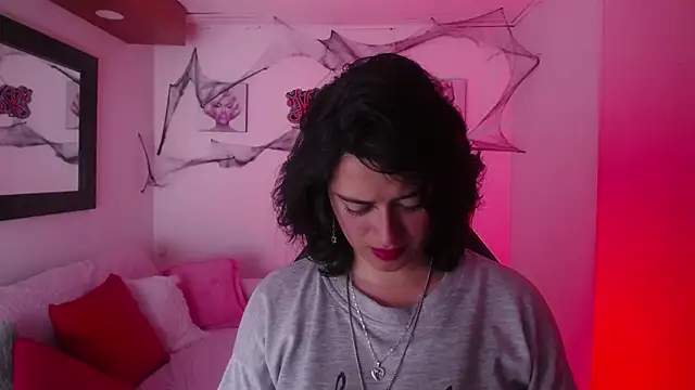 Snapshot of Andy_Eagleton_20_ chatting on October 2025 02:19:02 AM Andy Eagleton 20 online show from October 2025 02:19:02 AM