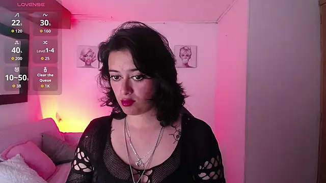 Snapshot of Andy_Eagleton_20_ chatting on November 2025 02:31:02 AM Andy Eagleton 20 online show from November 2025 02:31:02 AM