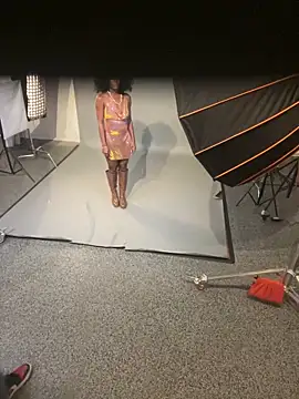 Giselledabodyyy online show from October 2025 01:14:02 AM