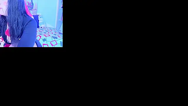 emma soffia online show from October 2025 06:20:01 PM