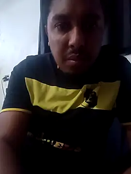 MorangoDoAmor53 online show from October 2025 05:37:01 AM