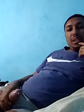 MorangoDoAmor53 online show from November 2025 06:58:02 AM