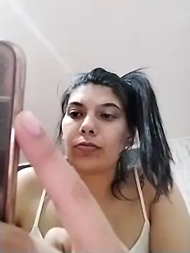 violetapvyo03 online show from October 2025 11:13:02 PM