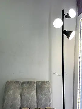  Sarita 1 online show from October 2025 09:16:01 PM