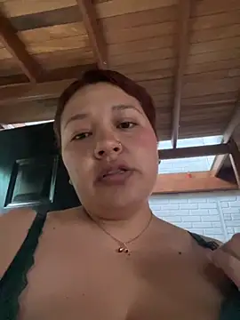 Cami Moon1 online show from October 2025 12:47:01 PM