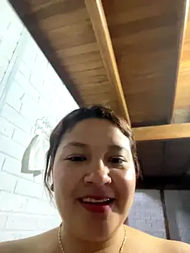 Cami Moon1 online show from October 2025 11:22:02 AM