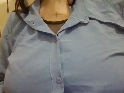 pinki sharma78 online show from October 2025 01:15:02 PM