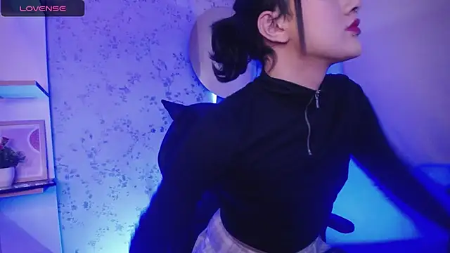 Snapshot of altair_w chatting on November 2025 08:11:02 PM altair w online show from November 2025 08:11:02 PM