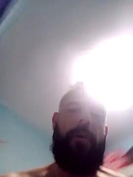 kikecastella online show from October 2025 02:20:01 AM