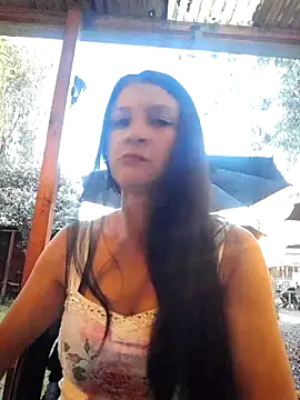 Lesli 14 online show from November 2025 10:30:02 PM